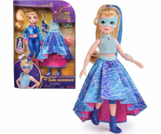 Spin Master Unicorn Academy Isabel Masquerad (6071171)