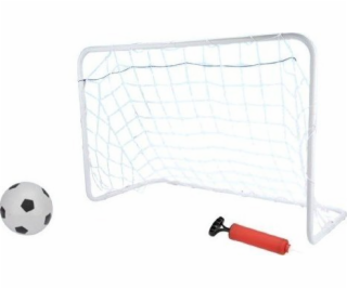 Madej Fotbalová sada s brankou 007446 38134
