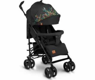 Kočárek Lionlo Kočárek Irma Dreamin Lionelo