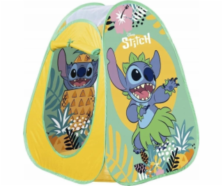 Simba Samostavný stan John Stitch 130076114