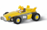7144300