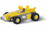 7144301