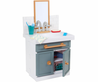 Little tikes První umyvadlo 657771