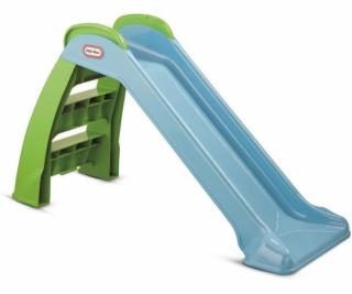 Little Tikes Snímek Můj první modrý snímek
