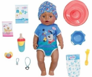 Zapf Baby Born Panenka Magic Boy 43 cm