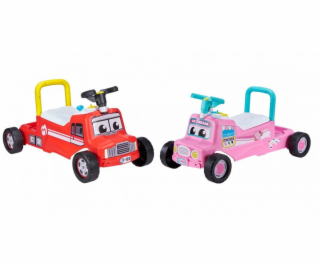 Zuru *****TinyTown Buggy 10604SQ1