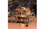 7146310