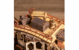 7146311