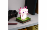 7146383