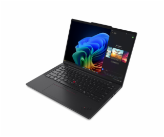 Lenovo Ultrabook ThinkPad T14s G6 W11Pro 7 PRO 360/32GB/5...
