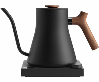 Fellow Kanvica Stagg EKG PRO matne čierna