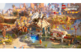 7147211