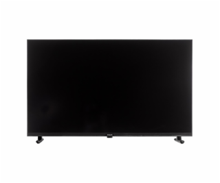 Philips 40palcový LED televizor 40PFS6000/12