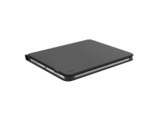 Belkin Connect Everyday Keyboard Case with Cradle pro iPad 10-11 Gen - Black