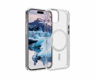 dbramante1928 - Pouzdro Iceland Pro s MagSafe pro iPhone ...