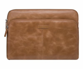 dbramante1928 - Pouzdro Skagen Pro Plus (2. generace) pro...