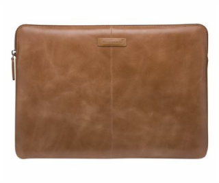 dbramante1928 - Pouzdro Skagen Pro (2. generace) pro MacB...