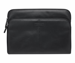 dbramante1928 - Pouzdro Skagen Pro Plus (2. generace) pro...