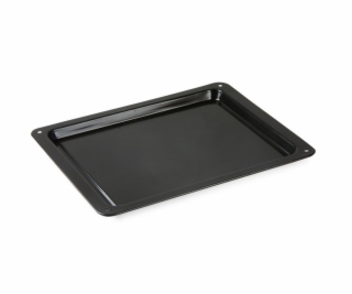 Pečící plech do trouby - DOMO DO1107GO-52