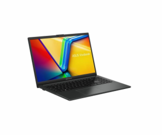 Počítač Asus Vivobook Go 15 R5 16GB/512GB 15,6"