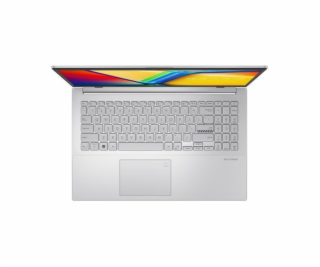 Počítač Asus Vivobook Go 15 R3 8/512 GB 15,6&quot;