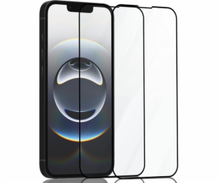 MyScreen Protector Ochranné sklo MyScreen Realme C61 - Tv...