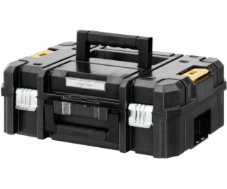 DeWALT DWST83345-1, kufor na náradie