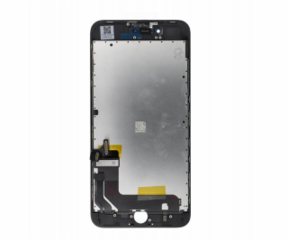 IPHONE 8 Plus Retina displej černý (repasovaný)