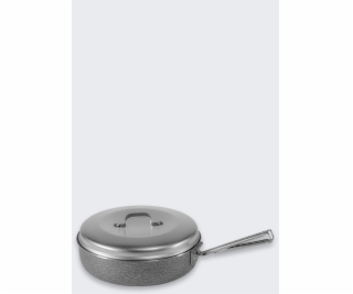WMF Pánev Trangia Frypan 726 s poklicí