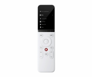 Uniwersalny pilot SwitchBot Universal Remote