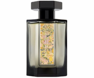 L´Artisan Parfumeur L ARTISAN PARFUMEUR Soleil De Provenc...