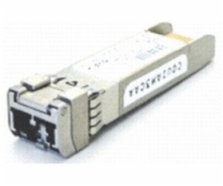Compatible SFP-10G-LR-C SFP+/LR, Transceiver
