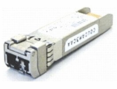 Compatible SFP-10G-LR-C SFP+/LR, Transceiver