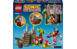 7159396