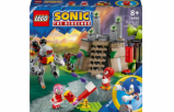 7159397