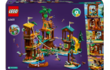 7159680