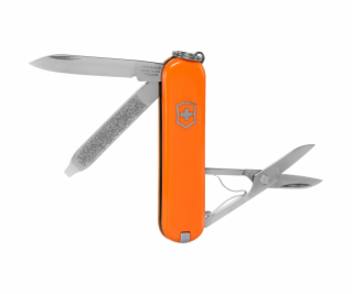 Victorinox Classic SD Mango Tango