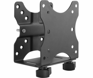 Equip Equip PC-Halterung VESA-Computer bis 5kg