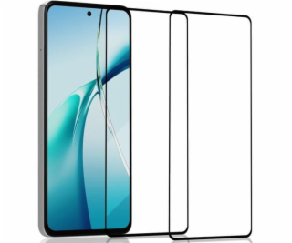 MyScreen Protector Ochranné tvrzené sklo MyScreen pro Hon...
