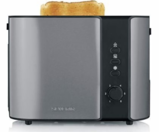 Automatický toustovač Severin AT 9573