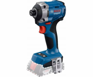 Bosch akumulátorový rázový utahovák GDR 18V-215 Professio...