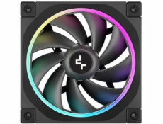 DeepCool FL12, skříňový ventilátor