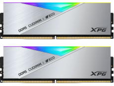 ADATA CUDIMM 48 GB DDR5-8800 (2x 24 GB) Dual Kit, RAM