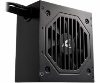 Sharkoon Rebel P10 650 Watt, PC zdroj