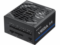 Chieftec Vega M PPG-750-C, PC zdroj