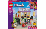 7163925