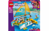 7163926