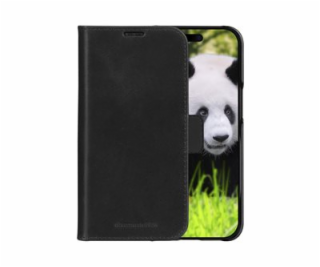 dbramante Ochranný kryt 928 Lynge, iPhone 16e, černý