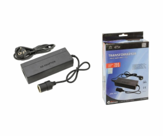 COMPAS 07116 convertor 230v na 12v