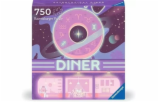 7167745